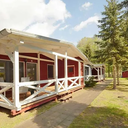 Bergstrasse Ferienaus B1